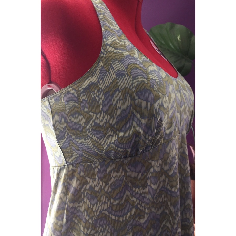 Women's PFG Armadale™ Halter Top Dress